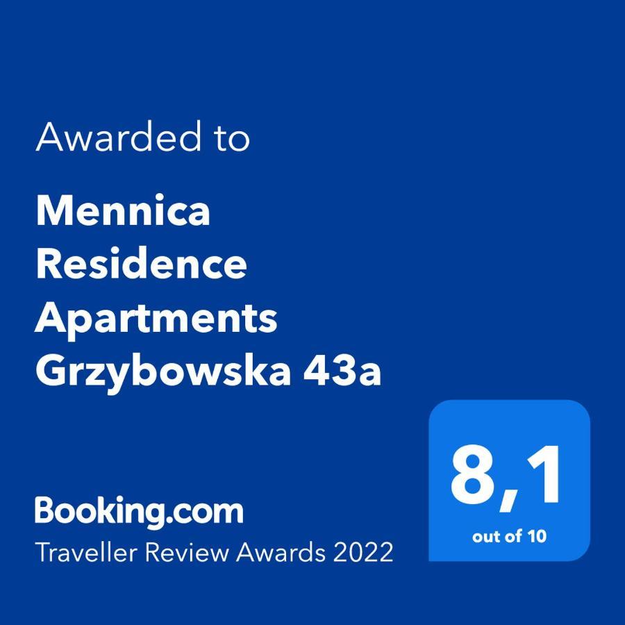 Mennica * Warszawa